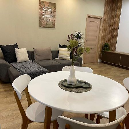 Nova Lake Apartamente Wild Jungle Satu Mare Dış mekan fotoğraf