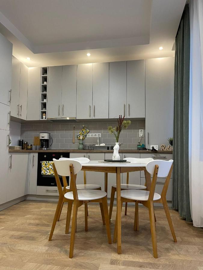 Nova Lake Apartamente Wild Jungle Satu Mare Dış mekan fotoğraf