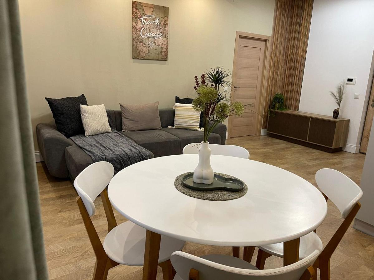 Nova Lake Apartamente Wild Jungle Satu Mare Dış mekan fotoğraf